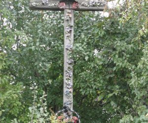 Międzynarodowa konferencja w Mińsku Białoruskim Międzynarodowa konferencja w Mińsku Białoruskim