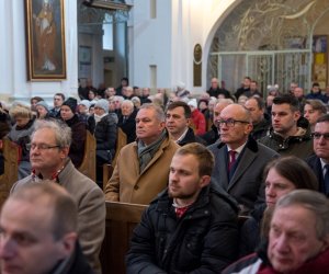 XXXVIII Konkurs Gry na Instrumentach Pasterskich - fotorelacja XXXVIII Konkurs Gry na Instrumentach Pasterskich - fotorelacja