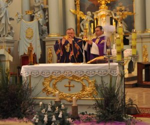 Galeria zdjęć z 02-12-2012 Galeria zdjęć z 02-12-2012