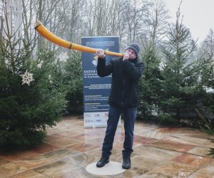 Ligawki 2017 - fotorelacja Ligawki 2017 - fotorelacja