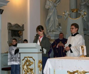 XXVII KONKURS GRY NA INSTRUMENTACH PASTERSKICH im. Kazimierza Uszyńskiego XXVII KONKURS GRY NA INSTRUMENTACH PASTERSKICH im. Kazimierza Uszyńskiego