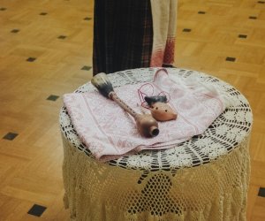 Ligawki 2017 - fotorelacja Ligawki 2017 - fotorelacja