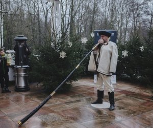 Ligawki 2017 - fotorelacja Ligawki 2017 - fotorelacja