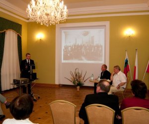 VI Zajazd Wysokomazowiecki VI Zajazd Wysokomazowiecki