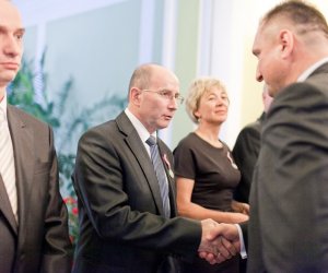 Obchody Jubileuszu 50-lecia Muzeum Rolnictwa w Ciechanowcu, 3-5 października Obchody Jubileuszu 50-lecia Muzeum Rolnictwa w Ciechanowcu, 3-5 października