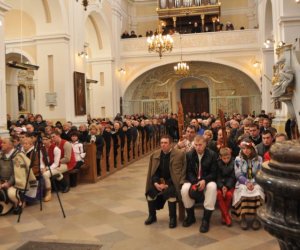 Galeria zdjęć z 02-12-2012