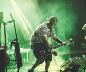 XV Podlaskie Święta Chleba w Muzeum Rolnictwa im. ks. Krzysztofa Kluka w Ciechanowcu XV Podlaskie Święta Chleba w Muzeum Rolnictwa im. ks. Krzysztofa Kluka w Ciechanowcu