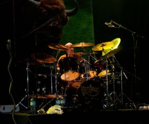 X PODLASKIE ŚWIĘTO CHLEBA