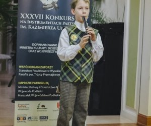 Ligawki 2018 Ligawki 2018