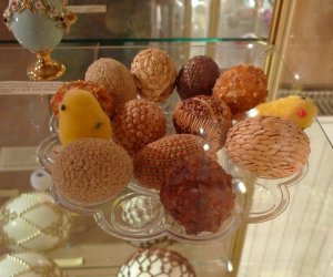 Muzeum Pisanki Muzeum Pisanki