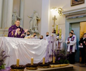 Galeria z 7 grudnia 2014