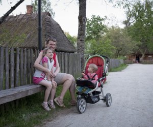 Noc Muzeów 2017 - fotorelacja Noc Muzeów 2017 - fotorelacja