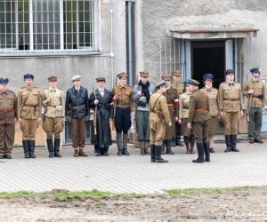 Kolektywizacja – ciężkie czasy polskiej wsi lat 40.