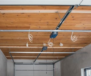 Budowa centralnego magazynu zbiorów wraz z częścią ekspozycyjną i centrum edukacyjnym – etap II