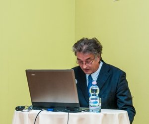 Sesja naukowa "Jabłonowscy w kraju i poza jego granicami" Sesja naukowa "Jabłonowscy w kraju i poza jego granicami"