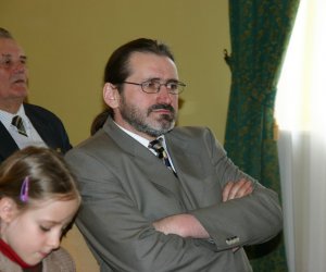 PISANKI Z PODLASIA, ZIEMI AUGUSTOWSKIEJ I SUWALSKIEJ PISANKI Z PODLASIA, ZIEMI AUGUSTOWSKIEJ I SUWALSKIEJ