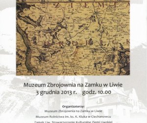 "Między Liwcem a Bugiem" "Między Liwcem a Bugiem"