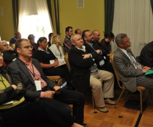 Obchody Jubileuszu 50-lecia Muzeum Rolnictwa w Ciechanowcu, 3-5 października Obchody Jubileuszu 50-lecia Muzeum Rolnictwa w Ciechanowcu, 3-5 października