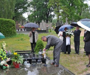 Galeria zdjęć z 17 maja 2012r Galeria zdjęć z 17 maja 2012r