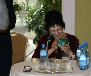 PISANKI Z PODLASIA, ZIEMI AUGUSTOWSKIEJ I SUWALSKIEJ PISANKI Z PODLASIA, ZIEMI AUGUSTOWSKIEJ I SUWALSKIEJ