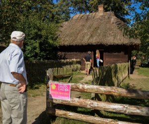 XVIII Podlaskie Święto Chleba - fotorelacja XVIII Podlaskie Święto Chleba - fotorelacja