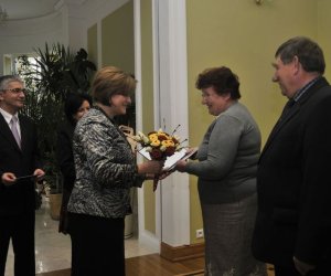 Podsumowanie konkursu Konkurs na Najlepiej Zachowany Zabytek Wiejskiego Budownictwa Drewnianego w Województwie Podlaskim w 2010 r. Podsumowanie konkursu Konkurs na Najlepiej Zachowany Zabytek Wiejskiego Budownictwa Drewnianego w Województwie Podlaskim w 2010 r.