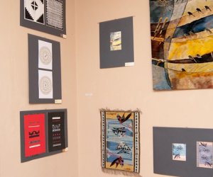 Kilimy, gobeliny, sumaki - Cepeliowska Tkanina Artystyczna Kilimy, gobeliny, sumaki - Cepeliowska Tkanina Artystyczna