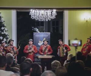 Ligawki 2017 - fotorelacja Ligawki 2017 - fotorelacja