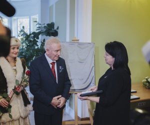 Dostaliśmy Nagrodę III Stopnia w Konkursie o Nagrodę Glogera Dostaliśmy Nagrodę III Stopnia w Konkursie o Nagrodę Glogera