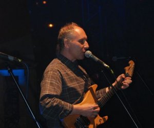 IX Podlaskie Święto Chleba