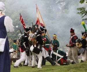 VIII Zajazd Wysokomazowiecki, 15.07.2012. VIII Zajazd Wysokomazowiecki, 15.07.2012.