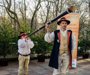 Galeria z 5 grudnia 2015