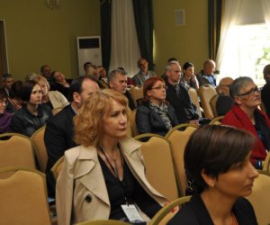 Obchody Jubileuszu 50-lecia Muzeum Rolnictwa w Ciechanowcu, 3-5 października Obchody Jubileuszu 50-lecia Muzeum Rolnictwa w Ciechanowcu, 3-5 października