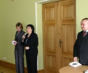 „Chwała Jezusowi, Marii i Wszystkim Świętym” „Chwała Jezusowi, Marii i Wszystkim Świętym”