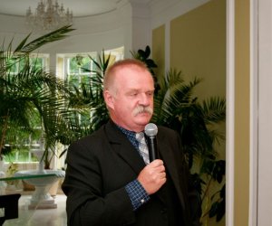 VI Zajazd Wysokomazowiecki VI Zajazd Wysokomazowiecki