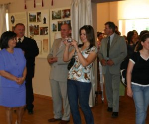 TATARZY POLSCY TATARZY POLSCY