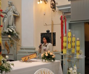 Galeria zdjęć z 17 maja 2012r Galeria zdjęć z 17 maja 2012r