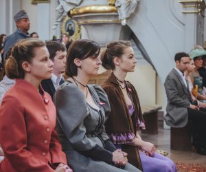 X Zajazd Wysokomazowiecki - fotorelacja X Zajazd Wysokomazowiecki - fotorelacja