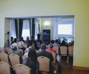 Jubileusz 55-lecia Muzeum Rolnictwa w Ciechanowcu - fotorelacja Jubileusz 55-lecia Muzeum Rolnictwa w Ciechanowcu - fotorelacja