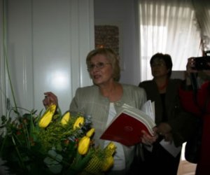 W kręgu plenerów malarskich W kręgu plenerów malarskich