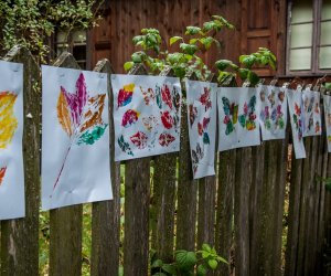 Z Kulturą Ludową Przez Podlasie Z Kulturą Ludową Przez Podlasie