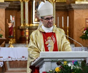 Koncert w drohiczyńskiej katedrze