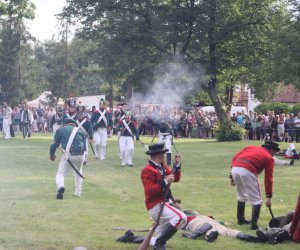 VIII Zajazd Wysokomazowiecki, 15.07.2012. VIII Zajazd Wysokomazowiecki, 15.07.2012.