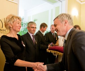 Galeria zdjęć z 18 maja 2012r Galeria zdjęć z 18 maja 2012r