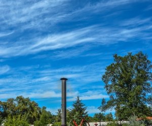 XV Podlaskie Święta Chleba w Muzeum Rolnictwa im. ks. Krzysztofa Kluka w Ciechanowcu XV Podlaskie Święta Chleba w Muzeum Rolnictwa im. ks. Krzysztofa Kluka w Ciechanowcu