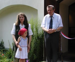 Kazimierz Uszyński - zdjęcia archiwalne Kazimierz Uszyński - zdjęcia archiwalne