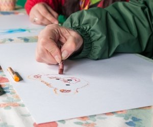 Jarmark św. Wojciecha 2016