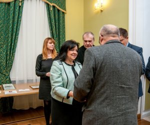 Podsumowanie Konkursu na Najlepiej Zachowany Zabytek Wiejskiego Budownictwa Drewnianego w Województwie Podlaskim w 2015 r. Podsumowanie Konkursu na Najlepiej Zachowany Zabytek Wiejskiego Budownictwa Drewnianego w Województwie Podlaskim w 2015 r.