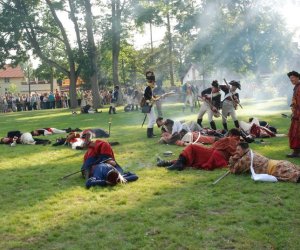 V Zajazd Wysokomazowiecki V Zajazd Wysokomazowiecki