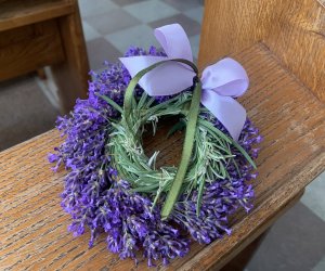 NIECOdziennik Muzealny - Żywa tradycja